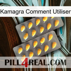 Kamagra How To Use cialis2